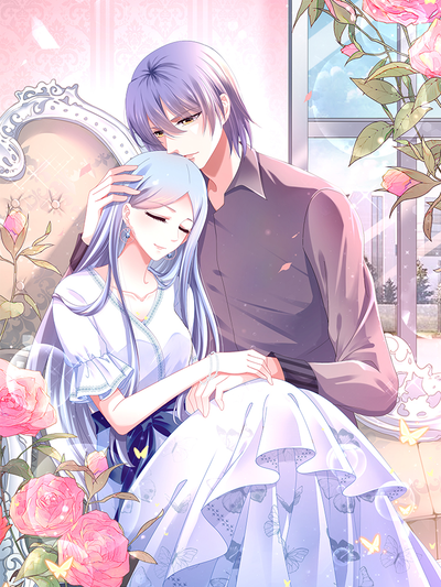 汗汗漫画在线看热门日漫推荐